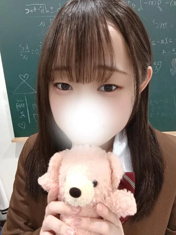 明日います♡
