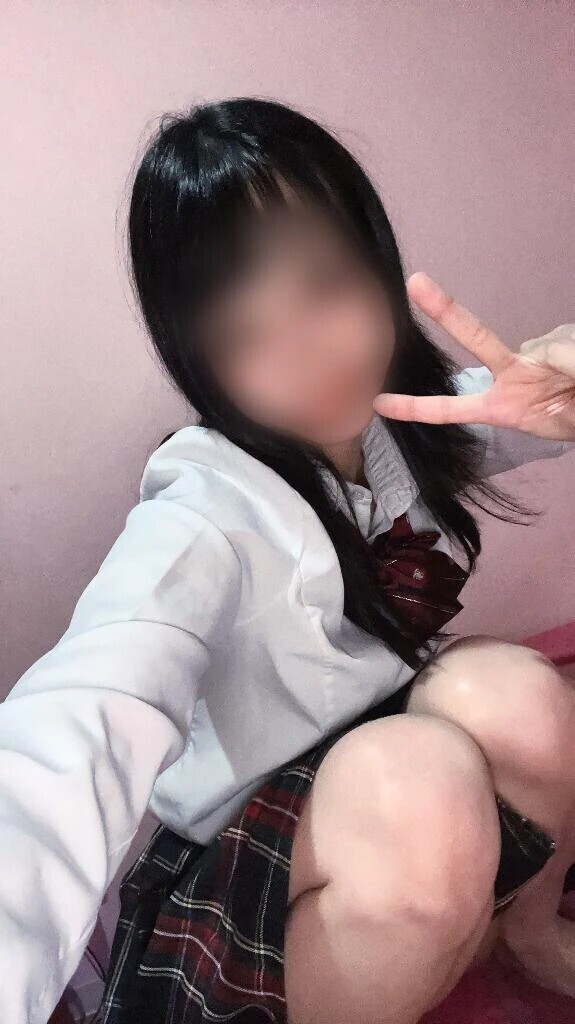 昨日 らすと   レアキャラ先輩