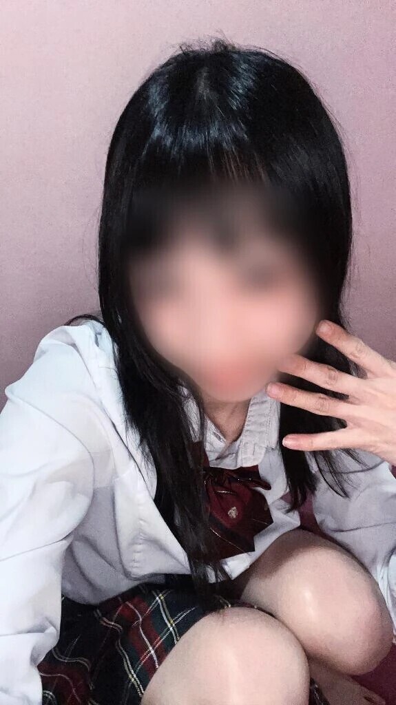 しゅ〜ん