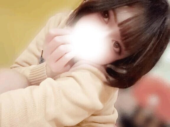 本日はおやすみなさいの時間！