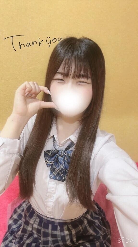 本指名Kちゃん🌼