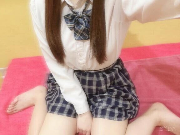 ゲコゲコ🐸