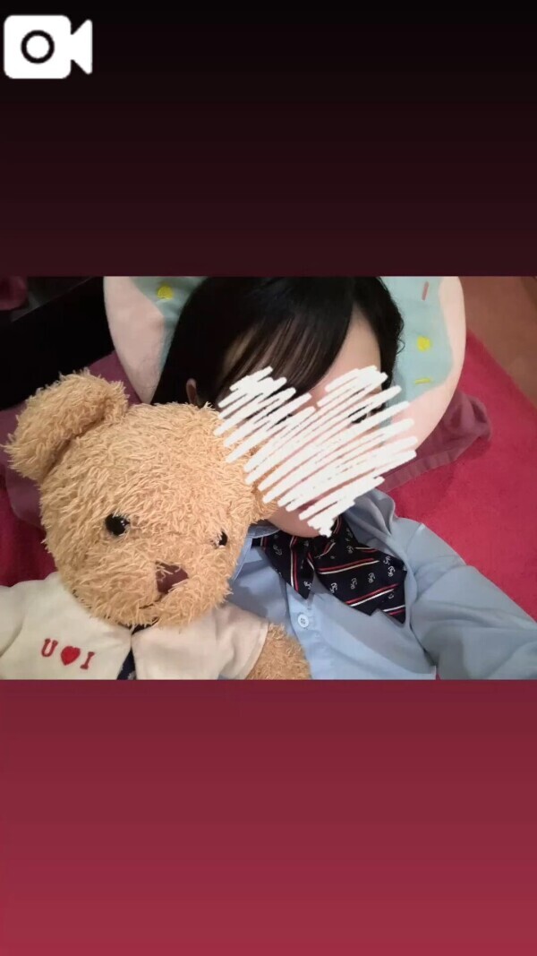 ⭐Hさん⭐