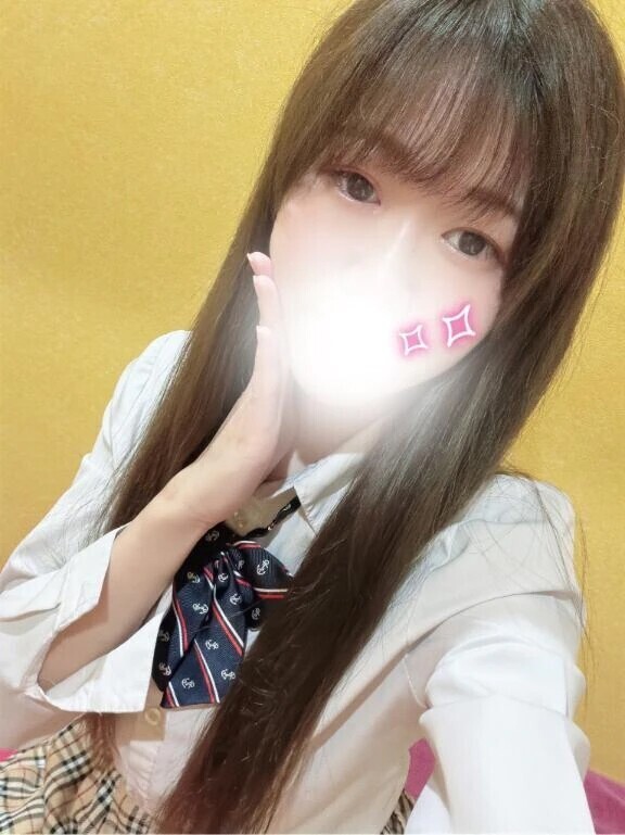 おはよお〜！