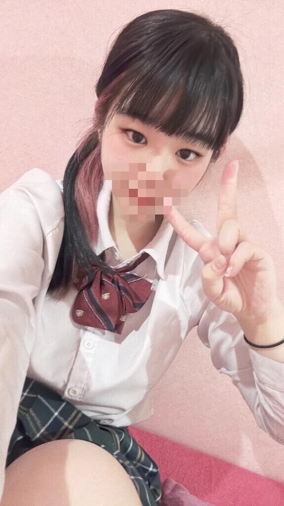 おはよう