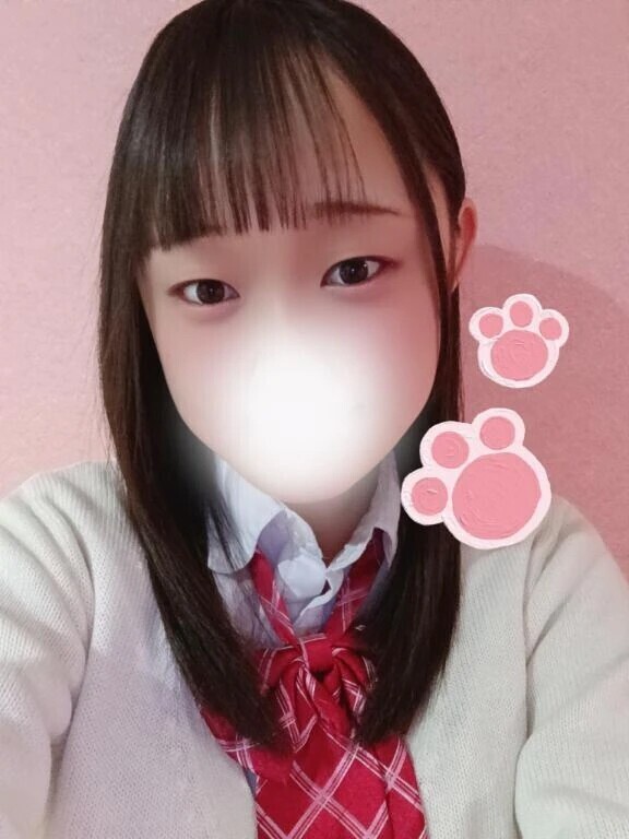 おはよう🐰