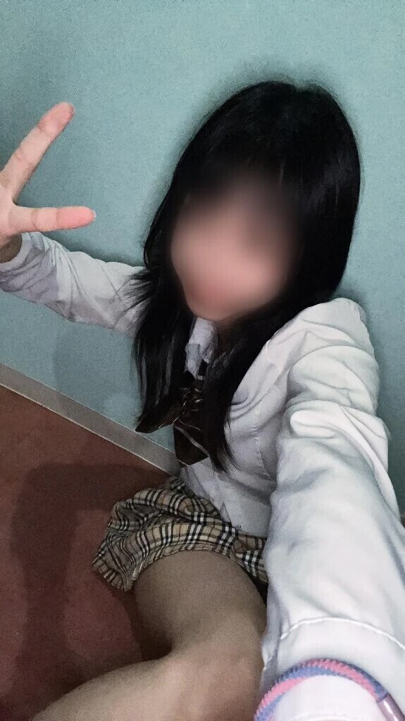オハ・ヨウ