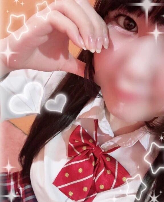 いっぱいしよ？♡⸝⸝