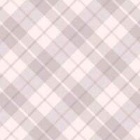 新しいXのアカウントです！♡