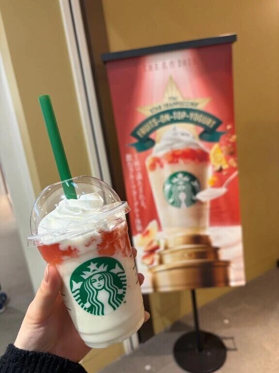 久しぶりに、、