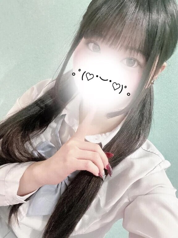 本日︎💕︎