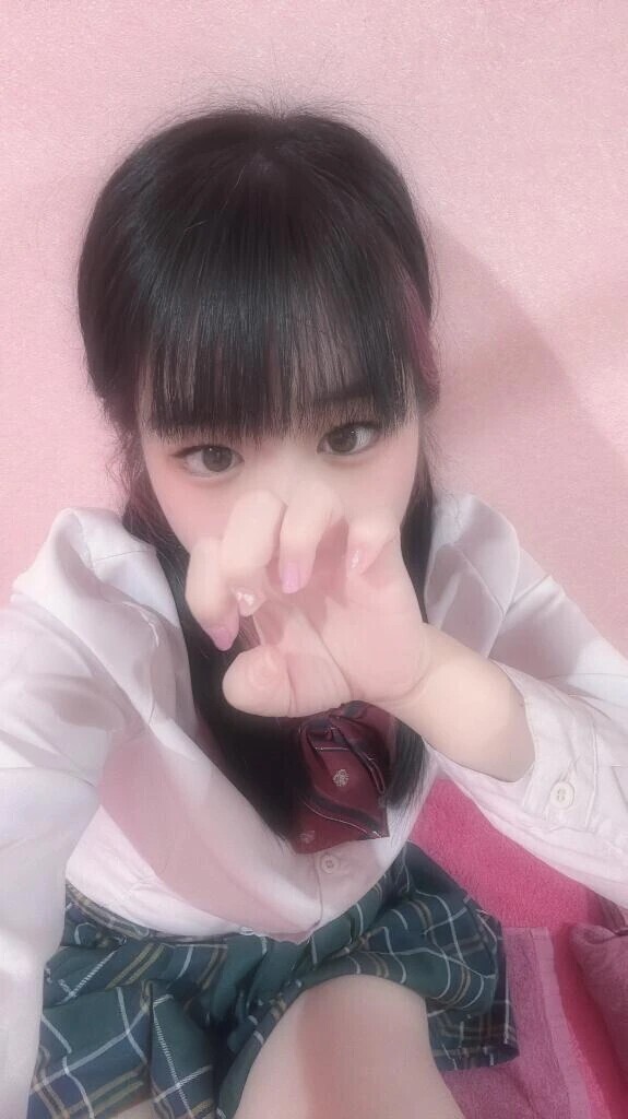 本指名tくん