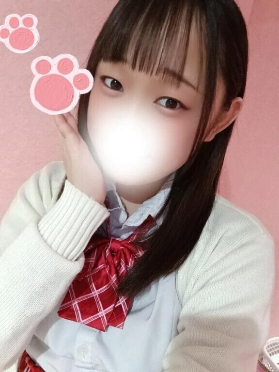 次回14:00~です！🙂‍↕️