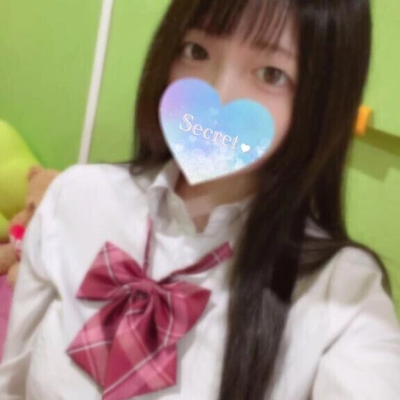 ぎりぎり！