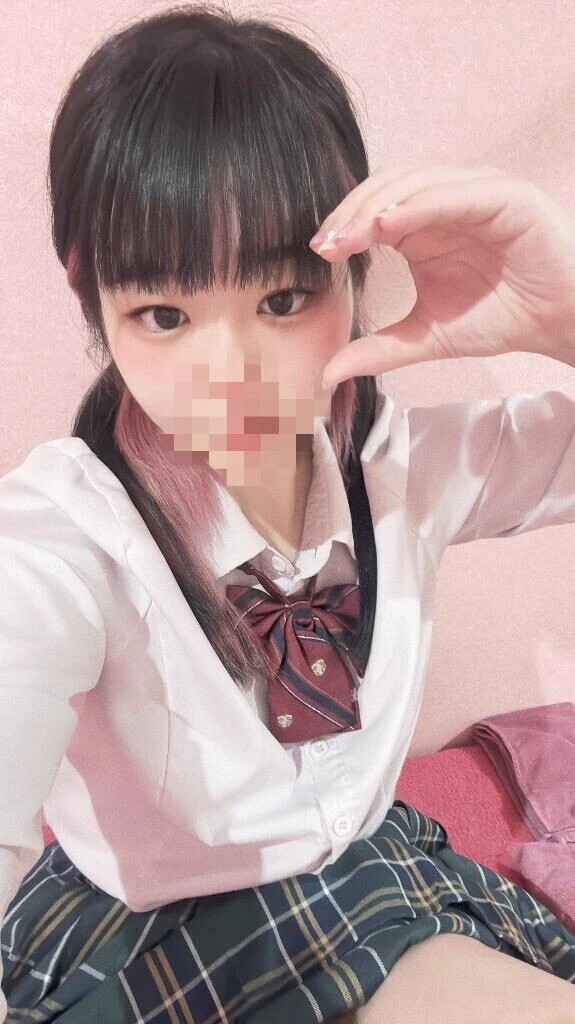 S君