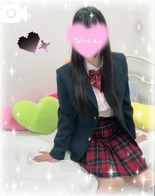 お隣あいてるよ꒰ ᐡᴗ͈ ·̫ ᴗ͈ ꒱♡