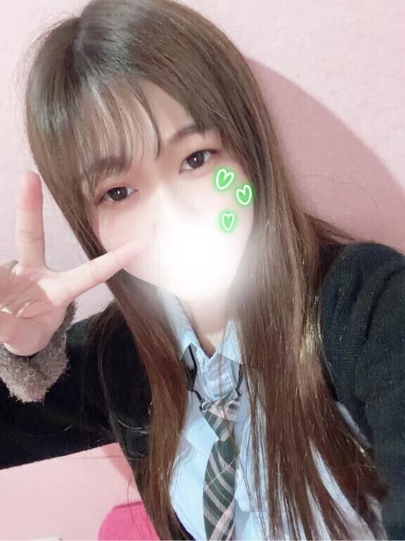 🈳