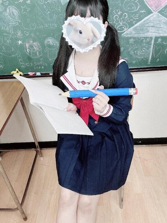教えて︎💕︎