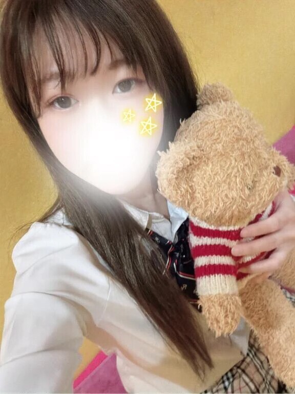 お礼💌K.Dさま♡