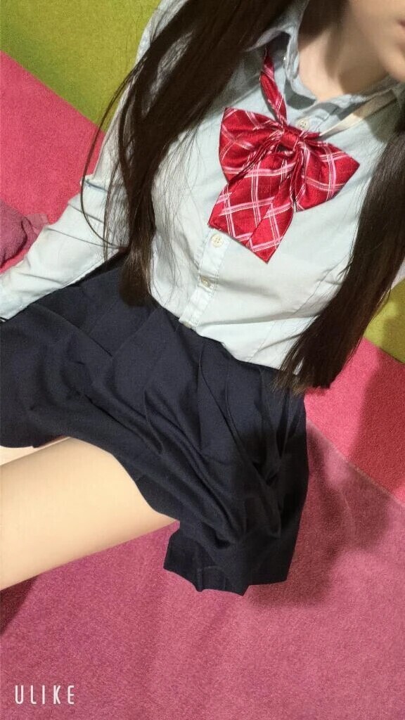 しゅっ✨️