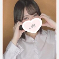みなみ