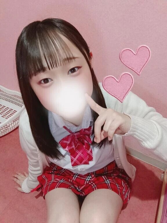 口コミありがとう💬🎀