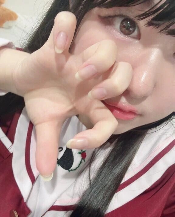 撮影してきたよ📷ˊ˗