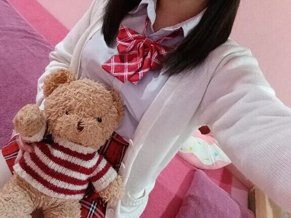 K.Hさんお礼💌