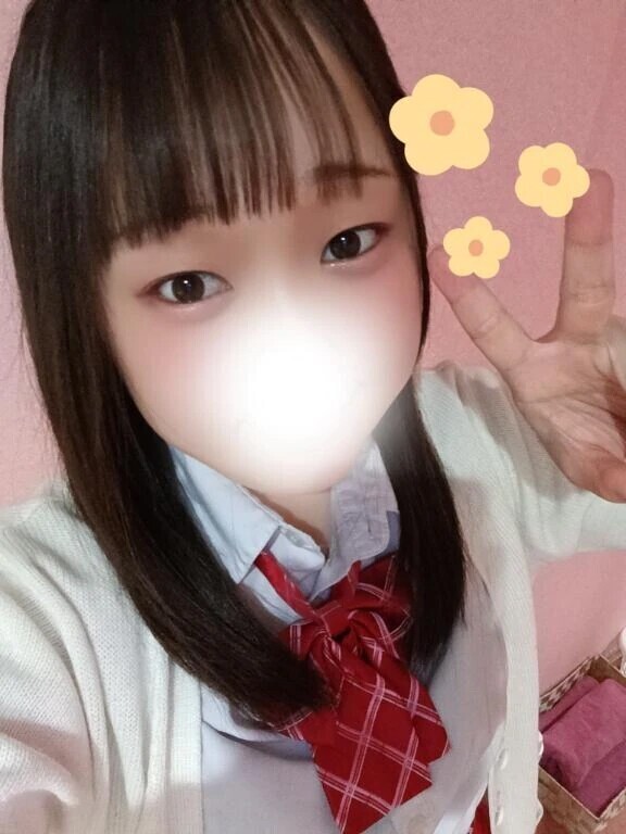 本指名N.Nさんお礼💌