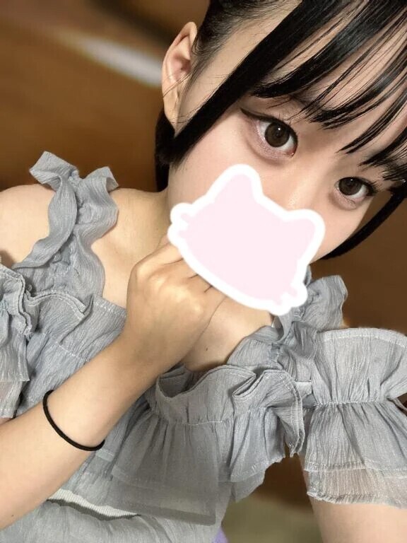いよいよ明日♡♡