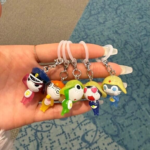 コンプリート⭐️