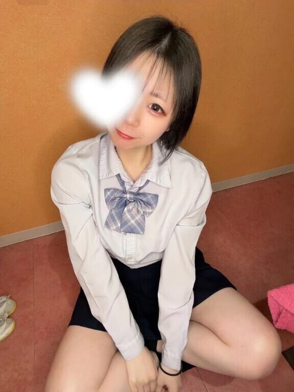 アリガトウ🫶🏻