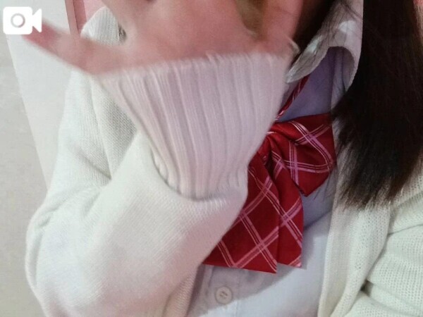 今日もありがとう🫶🏻