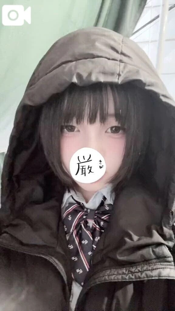 _(┐「ε:)_