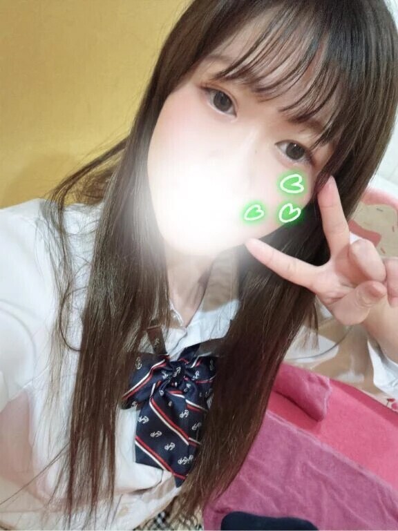お礼💌O.Sさま♡