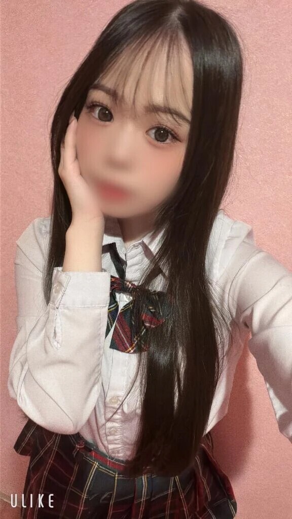 お礼💌本指名のK.Yさん♡♡