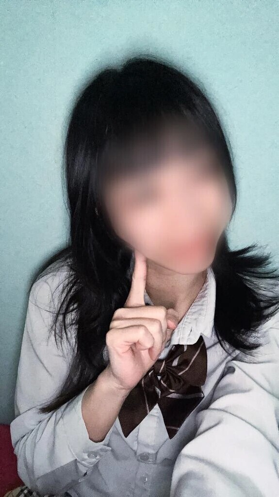 午後   点々先輩