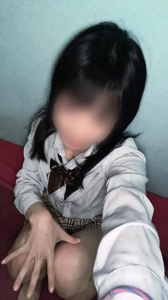 夜    温度感先輩🌡