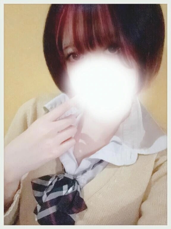 デリケート🩷🩷