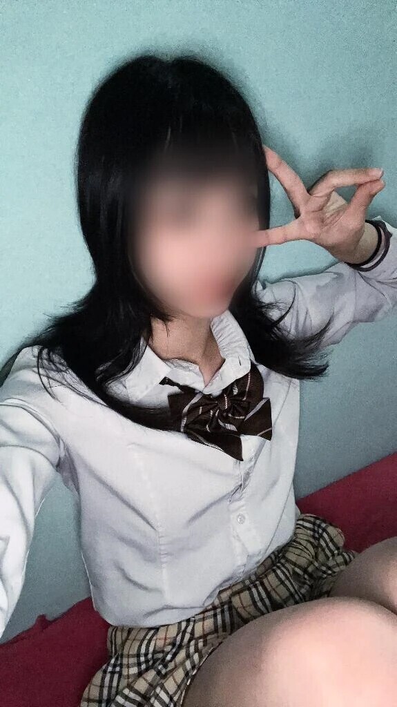 しゅ…