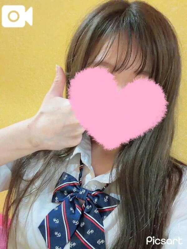 かーえるっ