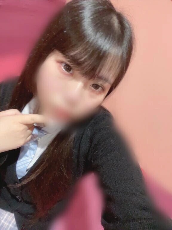 しようね！♡