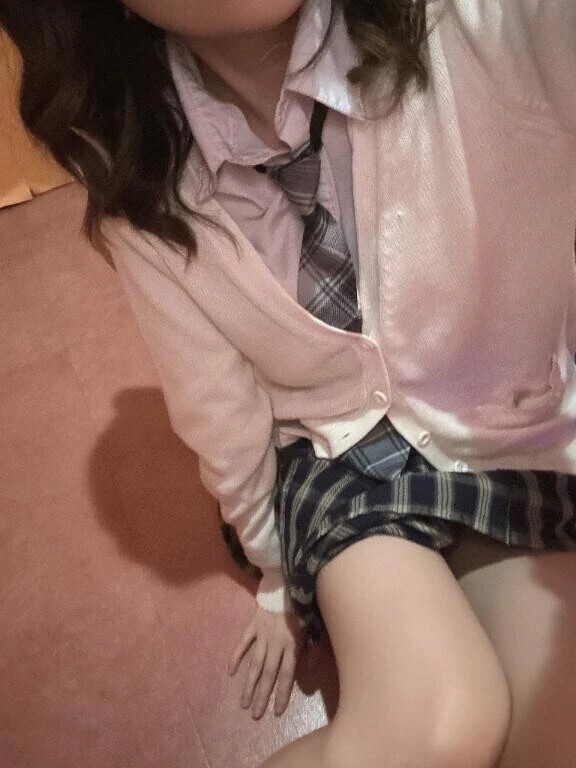 💖我慢しきれなかった…？💖