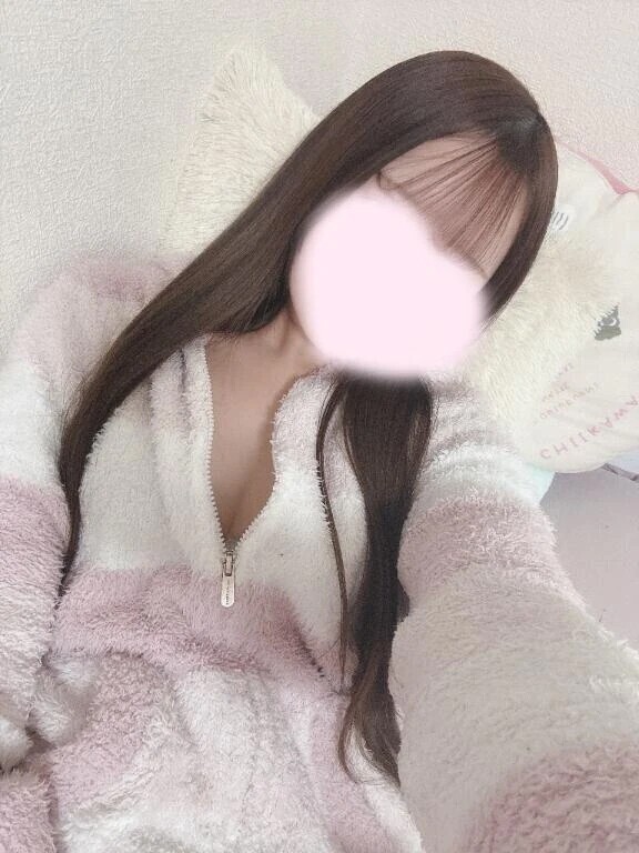 おはよう❣️