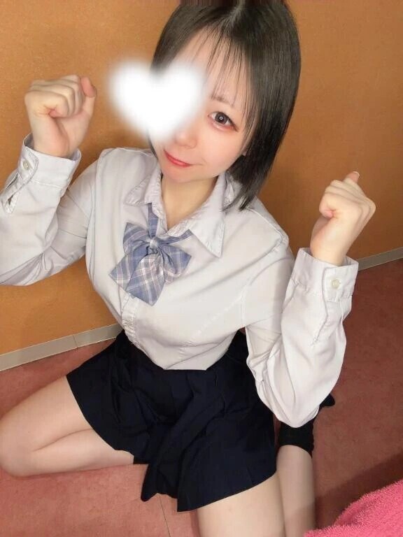 おはよー！☀️