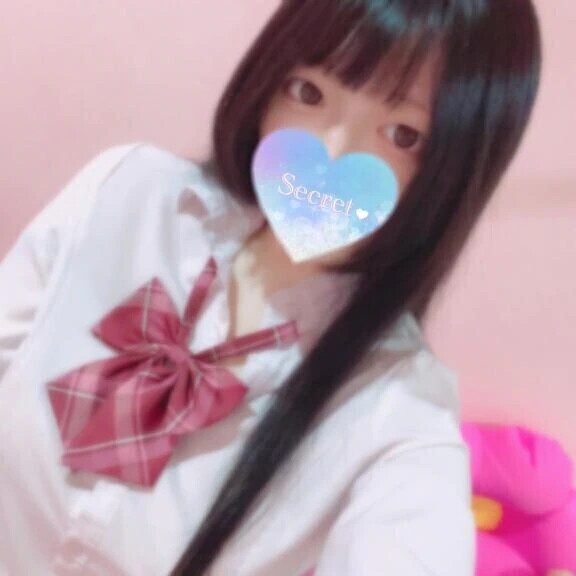 います💓