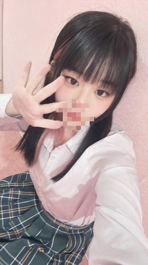居るよ