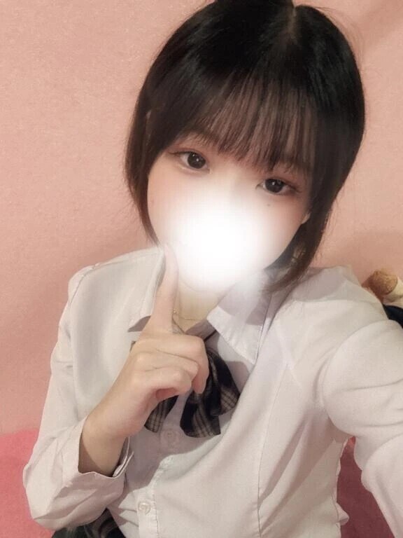 (｡･･)ﾉぉはょぅ♪