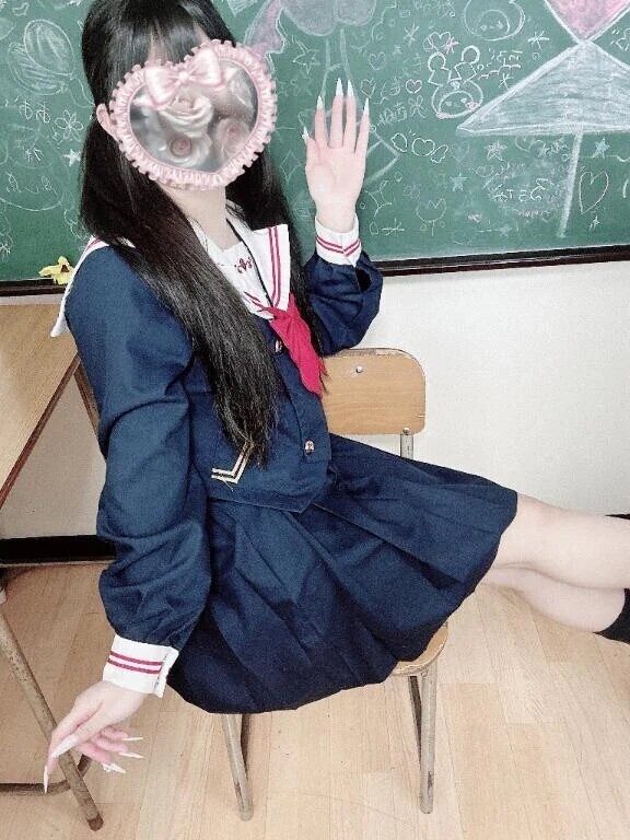 4.13 お礼︎💕︎