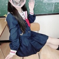 4.13 お礼︎💕︎